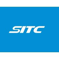 SITC LOGISTICS HOCHIMINH 海丰物流胡志明 Logo