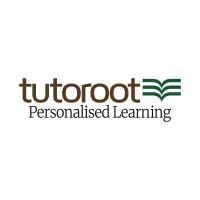 Tutoroot | Online Institute Logo