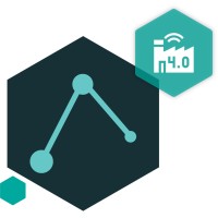 PT. Mandiri Transforma Global - Aequus Solutions Logo