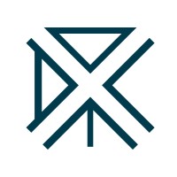 Dexoc Logo