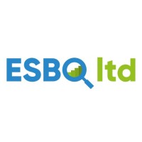 ESBO ltd Logo
