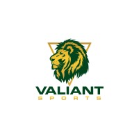 Valiant Sports Group Logo