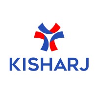 Kisharj & Srinivasan Ventures (P) Limited Logo