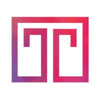 Tradala Trade Solutions Private Limited Logo