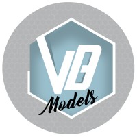 VBModels Logo