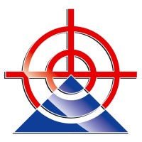 Target Engineering Logo