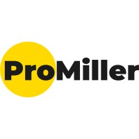 ProMiller Logo