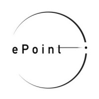 ePo!nt Inc. Logo