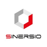 SINERSIO Polska Logo