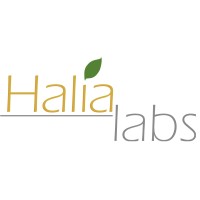 Halialabs Logo
