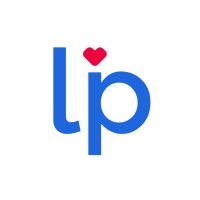Lifepal Logo
