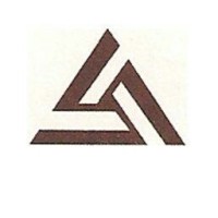 Vikas Enterprises MIDC Logo