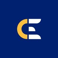 CE Installations Logo