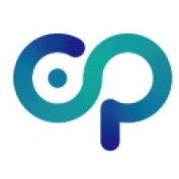 KAIST CEPS Logo