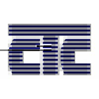 Commodities Trading Company (CTC Dubai) Logo