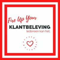 Klantbeleving.nl Logo