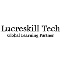 Lucreskill Tech Private Limited Logo