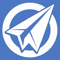 Radial Games Corp. Logo