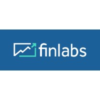 Finlabs India Pvt Ltd Logo
