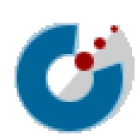 Oscar Consultants - HR Consulting Services Logo