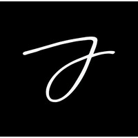 Jaunt Logo