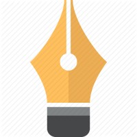 ZoomClippingPath Logo