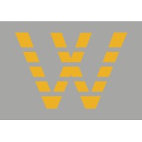 Weft Co. Logo