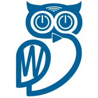 StreamWise Solutions Logo