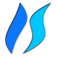 ISTECH TECHNOLOGY Logo