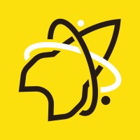 Launch Digital Logo