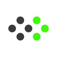 Mesra Alam Sekitar Sdn. Bhd. Logo