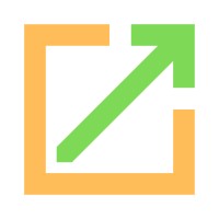 Web Zodiac Logo