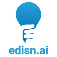 edisn.ai Logo