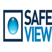 Safeview Media Pvt. Ltd. Logo
