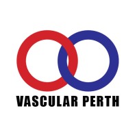 Vascular Perth - Dr Gregory (Chui) Then Logo
