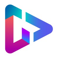 GAIAN SOLUTIONS Logo