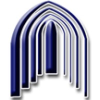 Emirates Stone Company LTD Logo