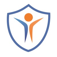 Rescue and Relief Foundation Logo