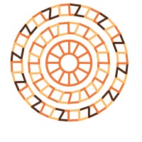 The World Tourism Association for Culture and Heritage Logo