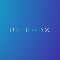 BITRADX Logo