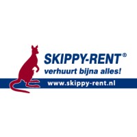Skippy-Rent Logo