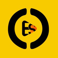 Editorz Squad Media Logo