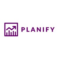 Planify Capital Limited Logo