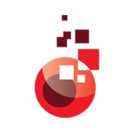 Insight Mind Sdn Bhd Logo