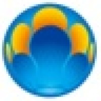 HyalRoute Communication Group Limited Logo