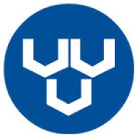 Weblieu Technologies - IT Solutions Company Logo
