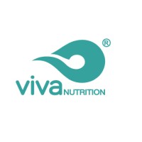 VIVA Nutritional Product LLC/VIVA (Shanghai)Biotech Ltd. Logo