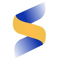 Silken Asia Logo