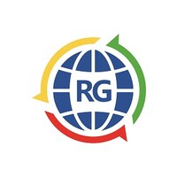 Reliable India Group Logo