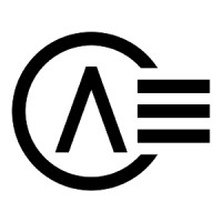 UCARE.AI Logo